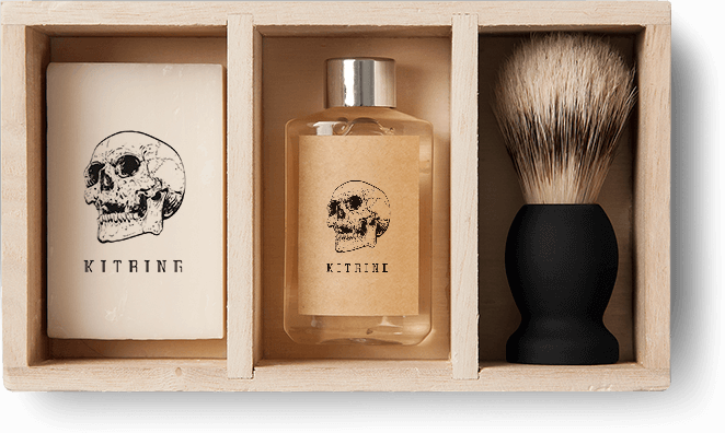 men-product