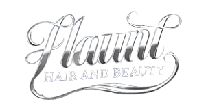 Footer Logo